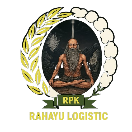 Rahayu Putra Karawang PT
